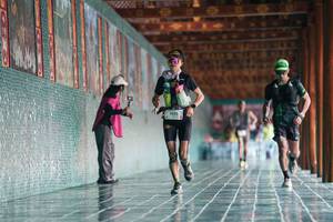 BIB: 
                            <button type="button" onclick="openModal(26929063)" class="btn btn-primary btn-sm float-right btn-popup" data-toggle="modal" data-target=".modal-high-quality">
                        <i class="fas fa-shopping-cart"></i> Add to Cart
                    </button>
                                            <button type="button" onclick="isThisMe(26929063, true)" class="btn btn-success btn-sm float-right btn-popup btn-isme hidden" data-toggle="tooltip" data-placement="bottom" title="นี่คือรูปของคุณใช่ไหม คลิกที่นี่เพื่อเอาเข้าอัลบั้ม">
                        <i class="fas fa-plus"></i> Add to album
                    </button>
                    <button type="button" onclick="isThisMe(26929063, false)" class="btn btn-warning btn-sm float-right btn-popup btn-isnotme hidden">
                        <i class="fas fa-ban"></i> Remove from album
                    </button>